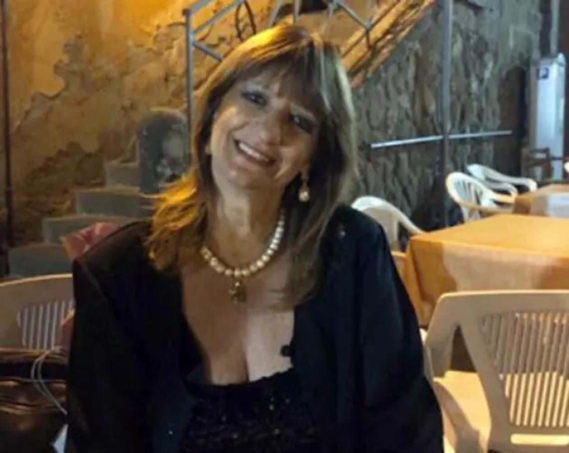 Scuola, Somigli (Uil): &laquo;Pubblicati i bandi per i concorsi&raquo;