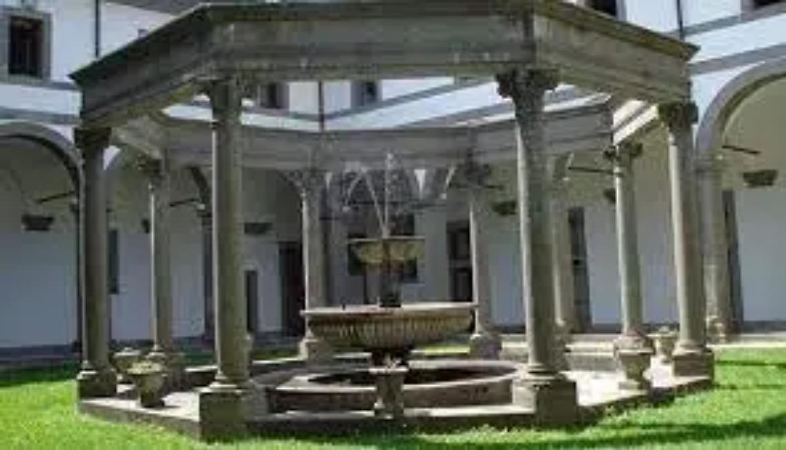 Unitus, nasce il podcast che racconta il territorio