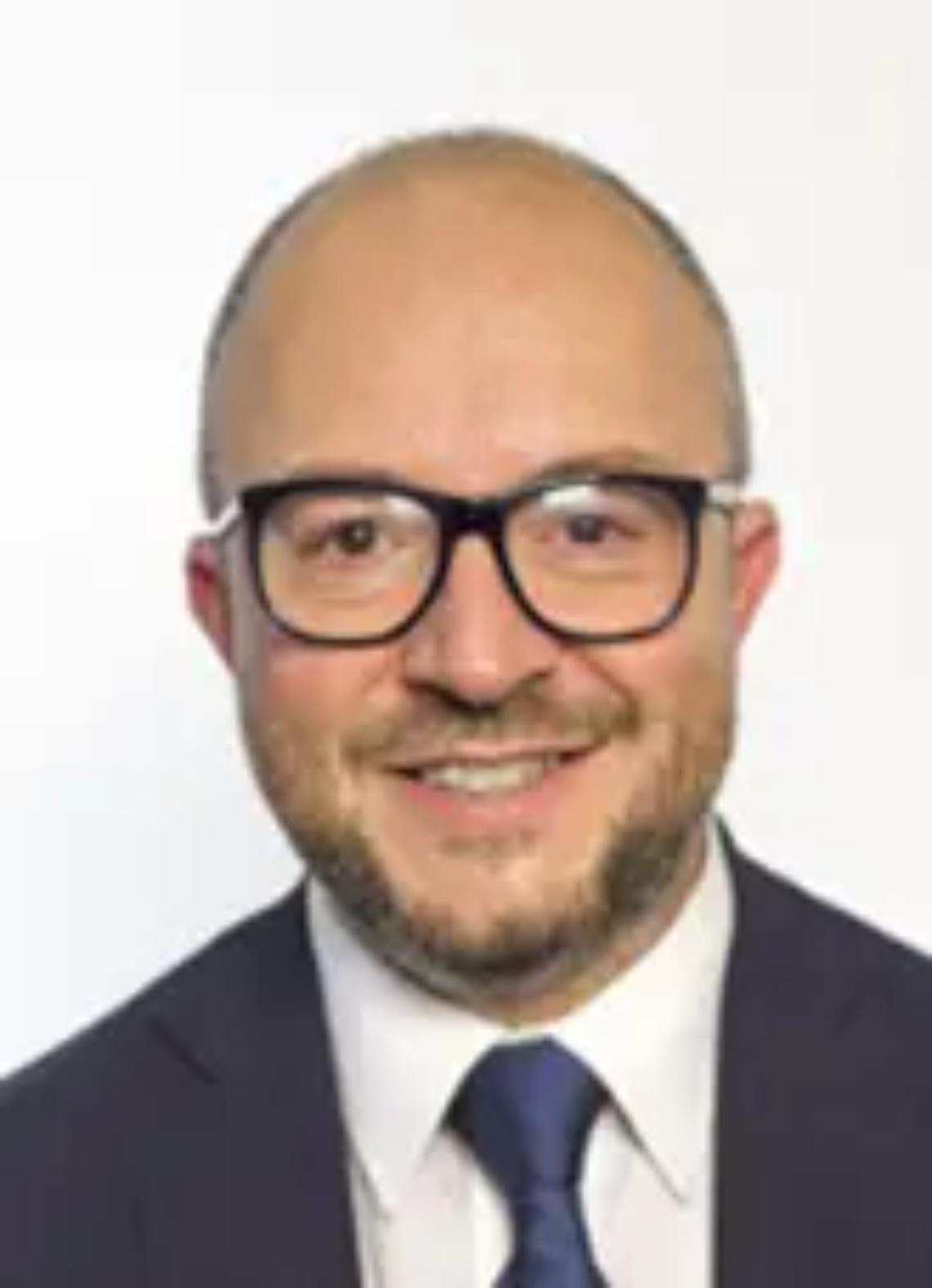 Ripopolamento coregone: l&rsquo;onorevole Mauro Rotelli incontra i pescatori di Marta: &laquo;Grande soddisfazione&raquo;