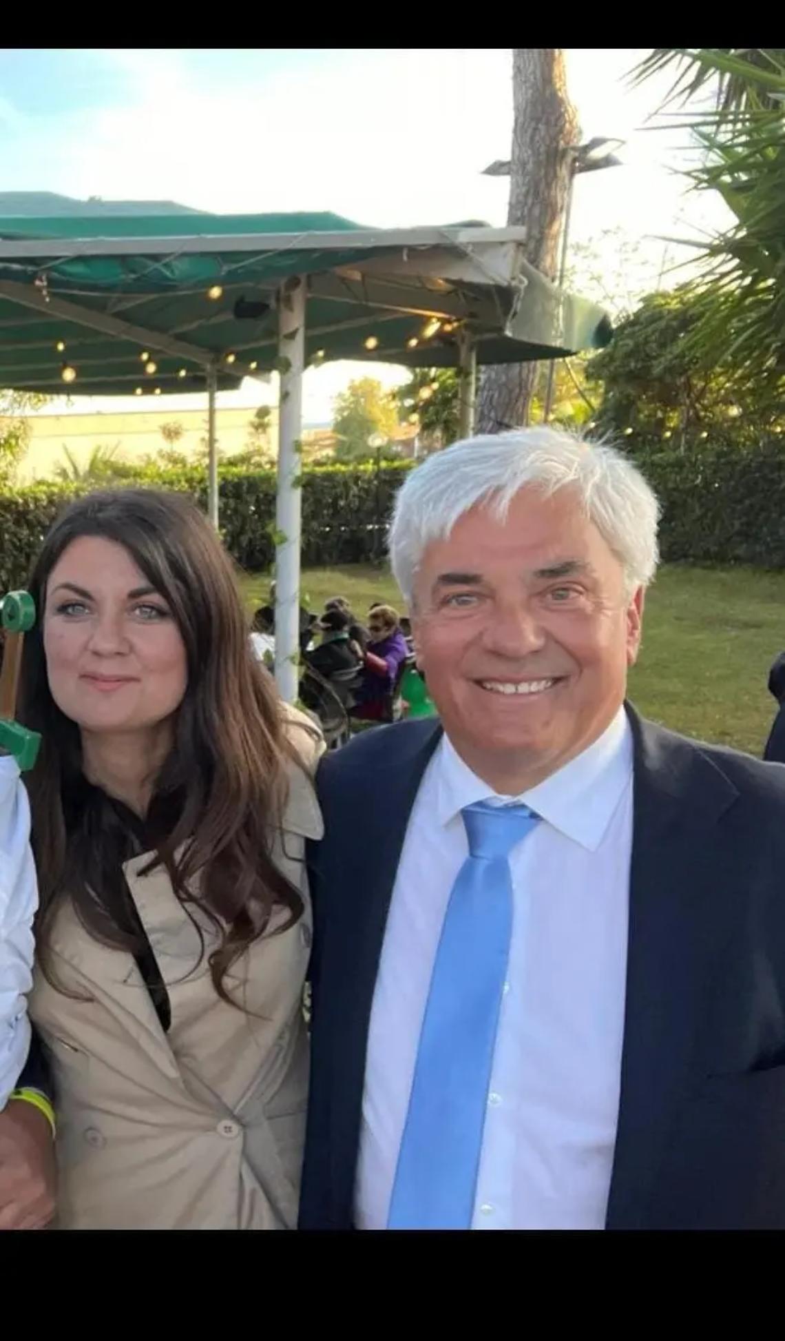 &laquo;I consiglieri di maggioranza dovrebbero prendere coraggio e chiedere trasparenza e verit&agrave; a chi da mesi mortifica la citt&agrave;&raquo;