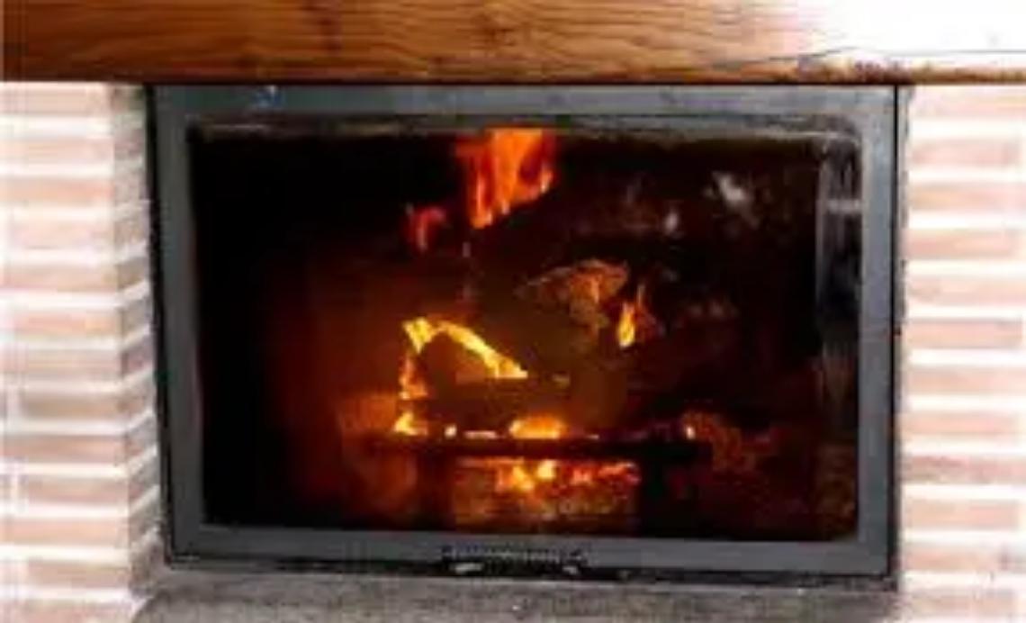 Legna da ardere, ci sono i buoni