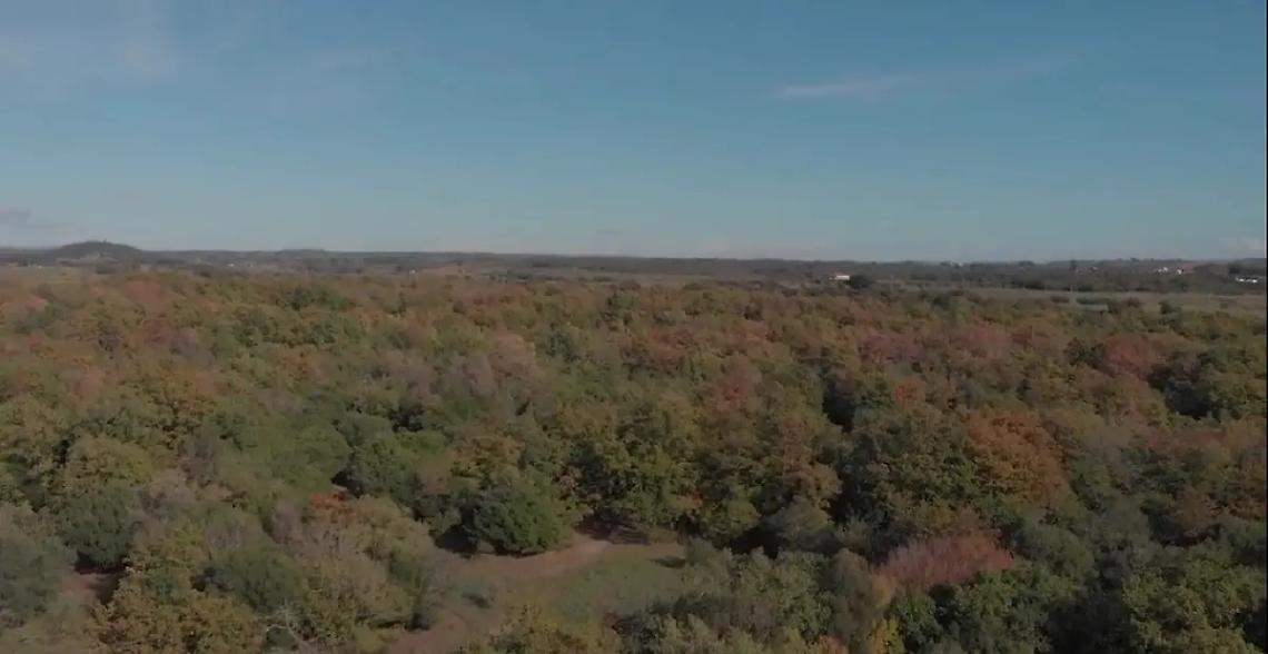 Cerveteri presa ad esempio per la legge di stabilit&agrave; regionale