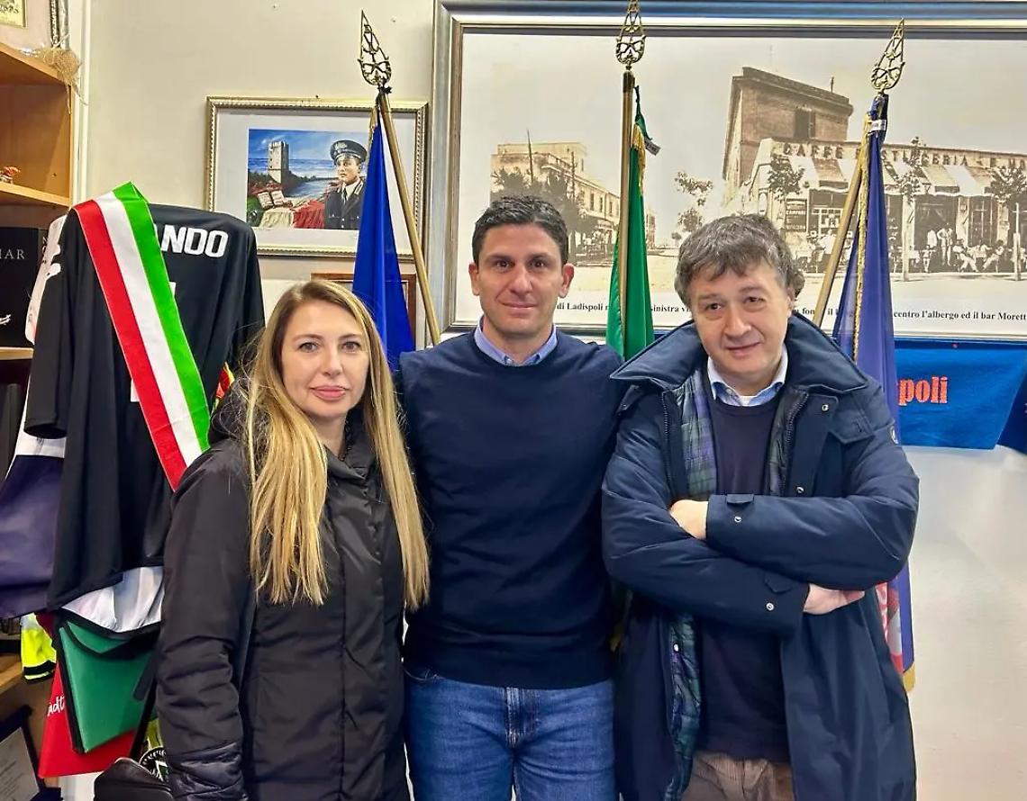 Comune e Lav insieme per la tutela degli animali