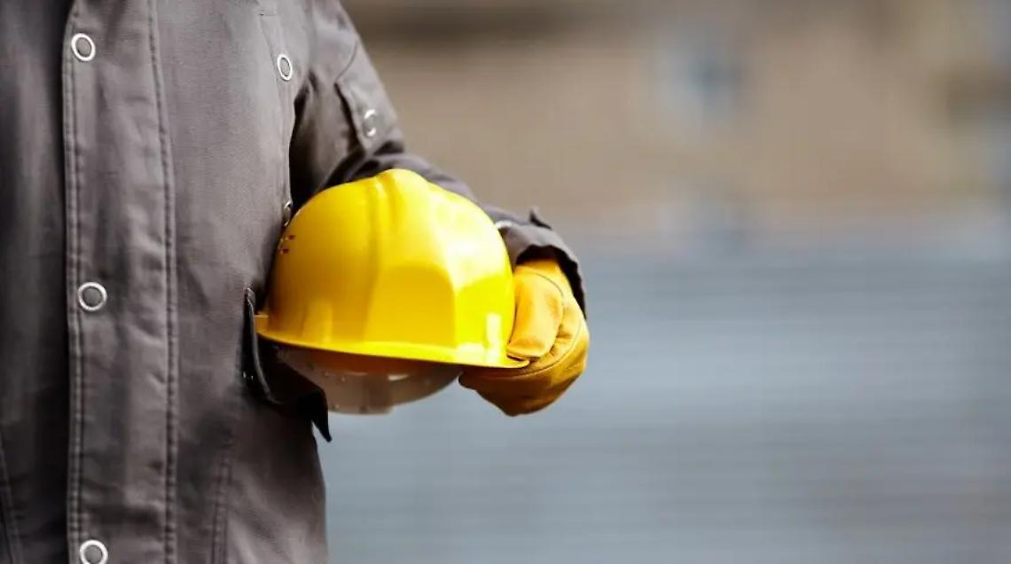 Infortuni e malattie professionali in calo nella Tuscia