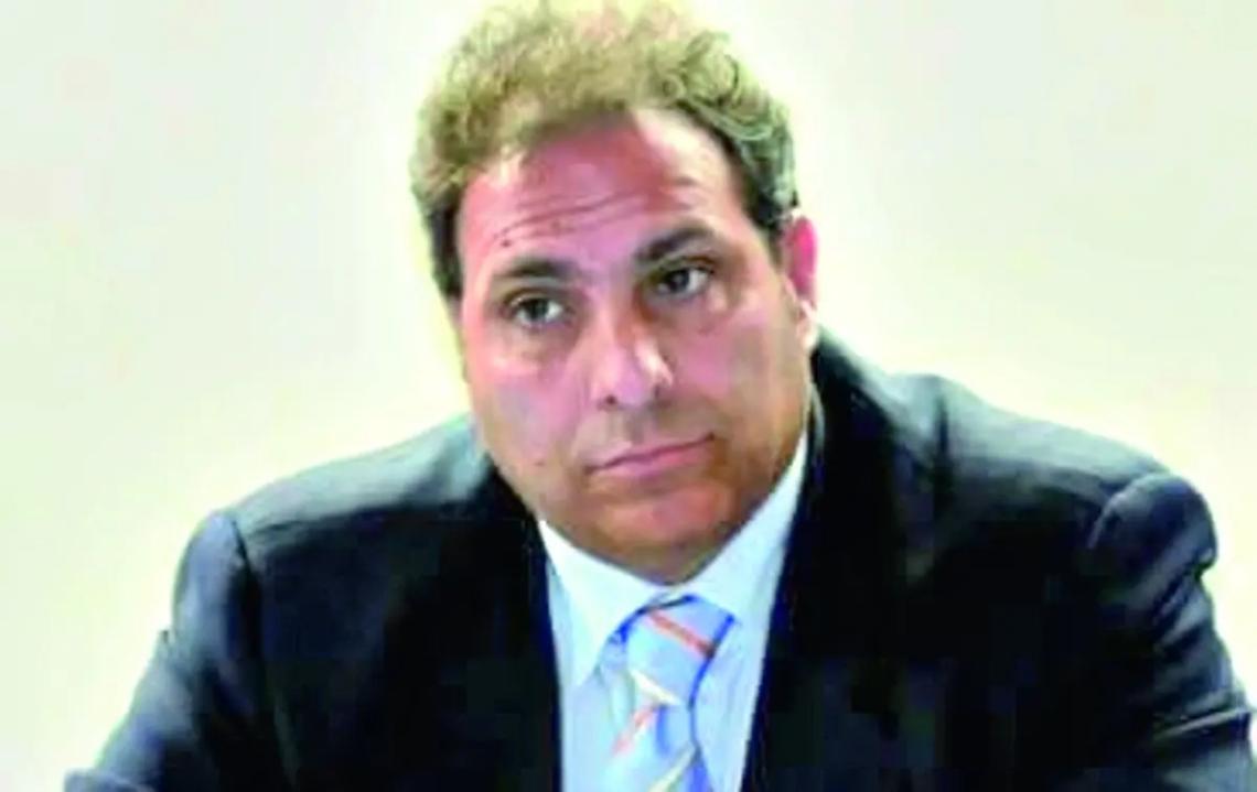 Tumori, Osservatorio vigile