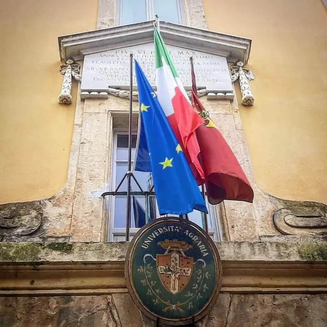 Salta il consiglio: oggi la seconda chiama