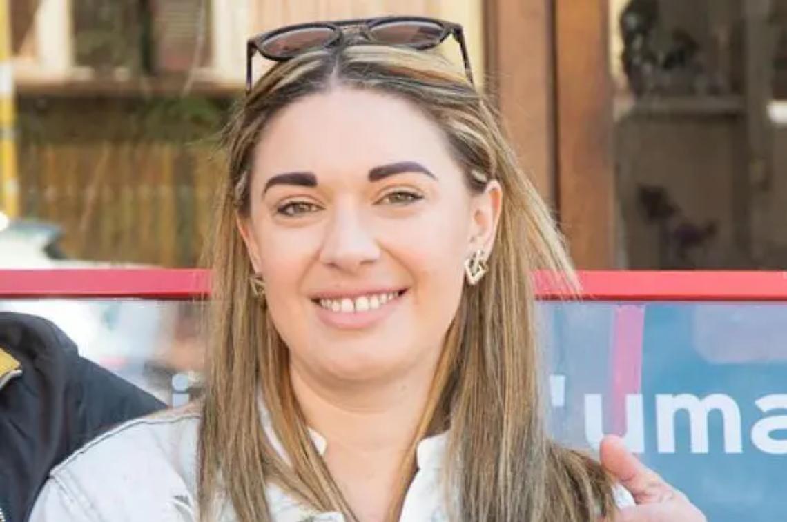 Il buongiorno e l'oroscopo di oggi