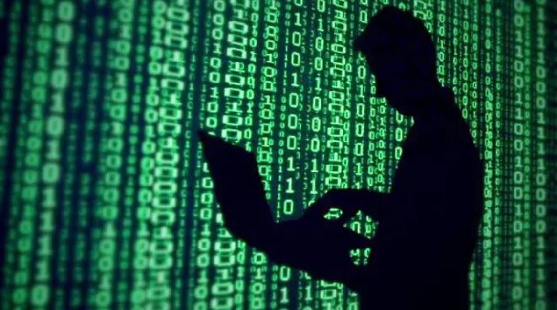 Pubblica amministrazione in tilt: attacco hacker al Comune
