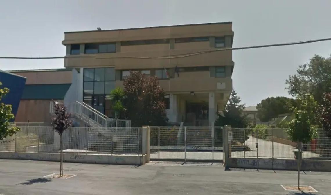 Lascia il suo Paese perch&eacute; la figlia ha bisogno di cure: scatta la solidariet&agrave;