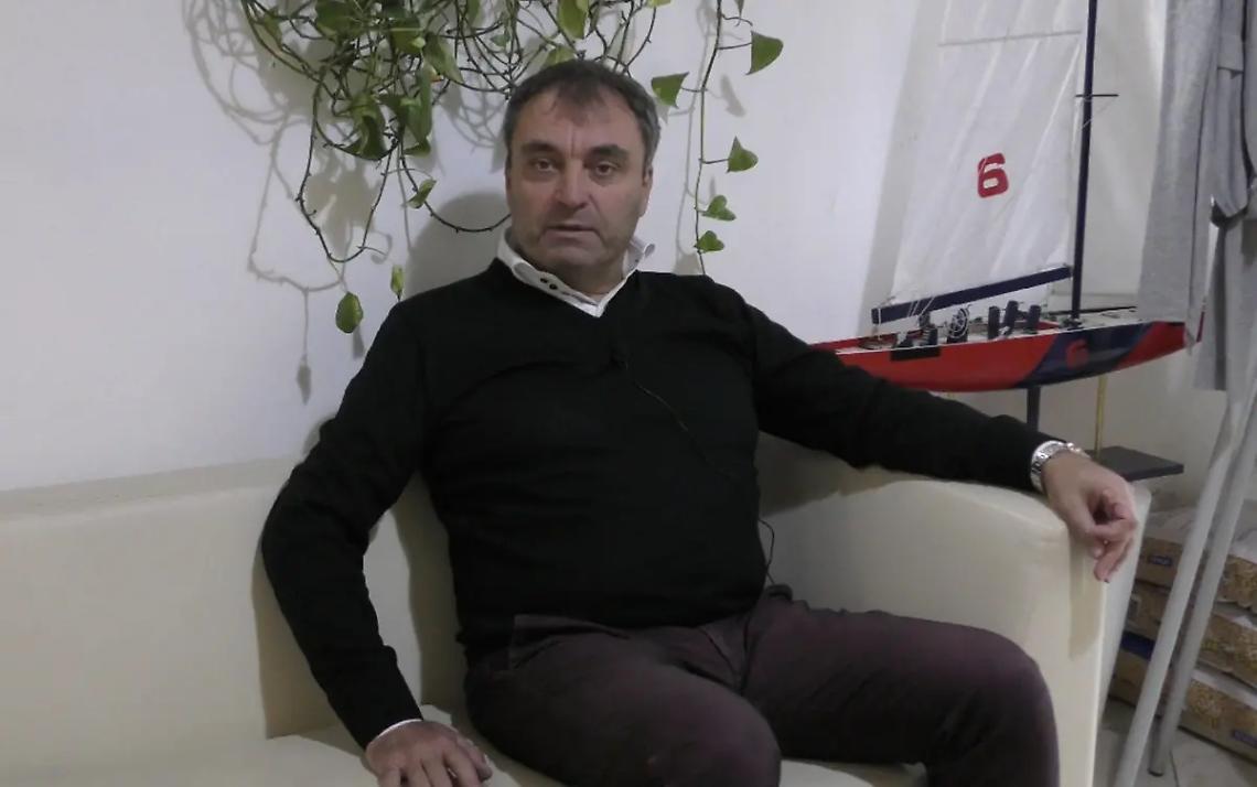 &laquo;Pnrr, turismo e nocciolo: ecco i nostri progetti&raquo;