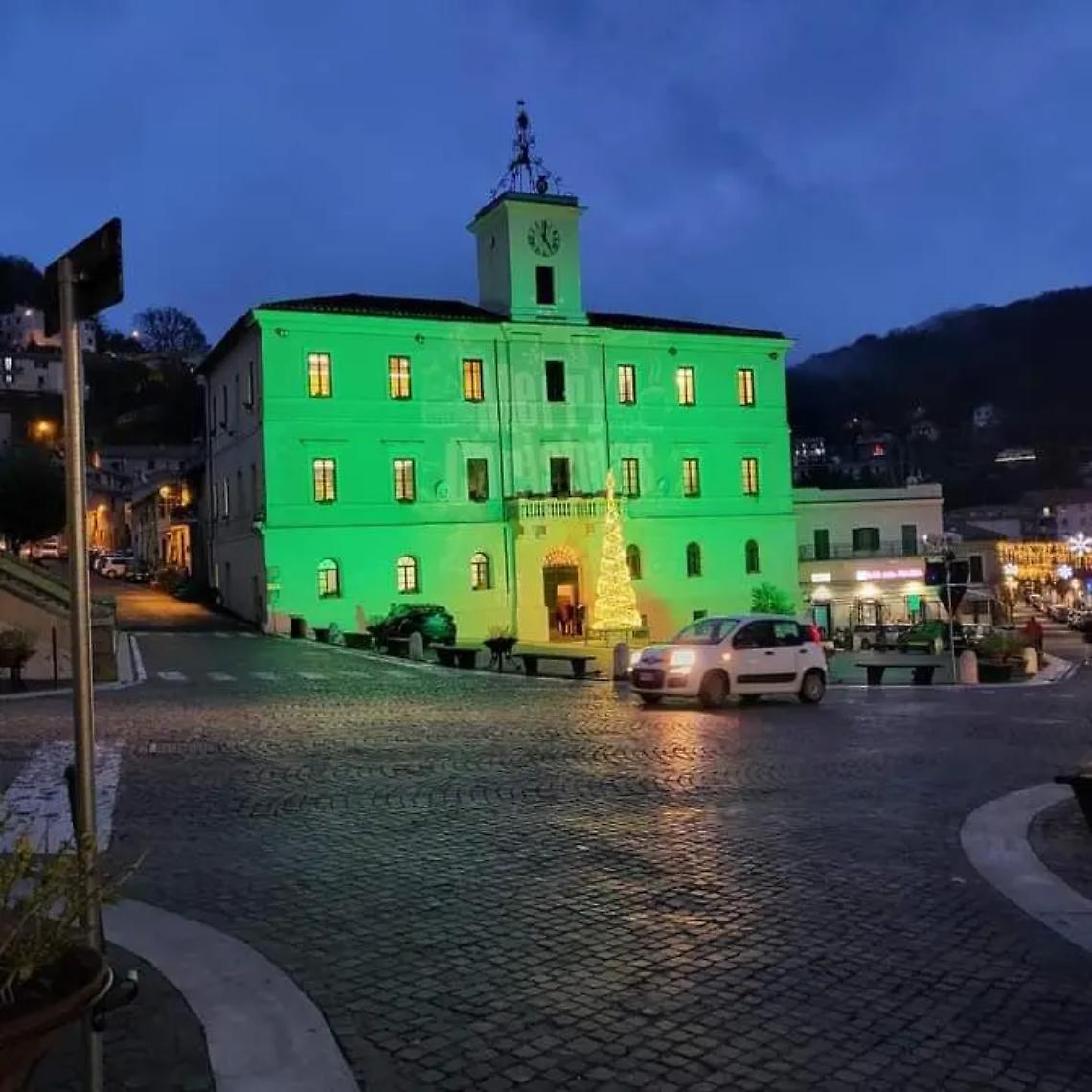 Scomparsi, nel primo semestre 2023 13031 denunce: i ritrovamenti sono stati 6297