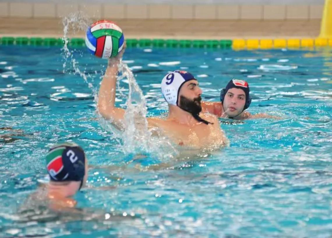 Nc a caccia del tris