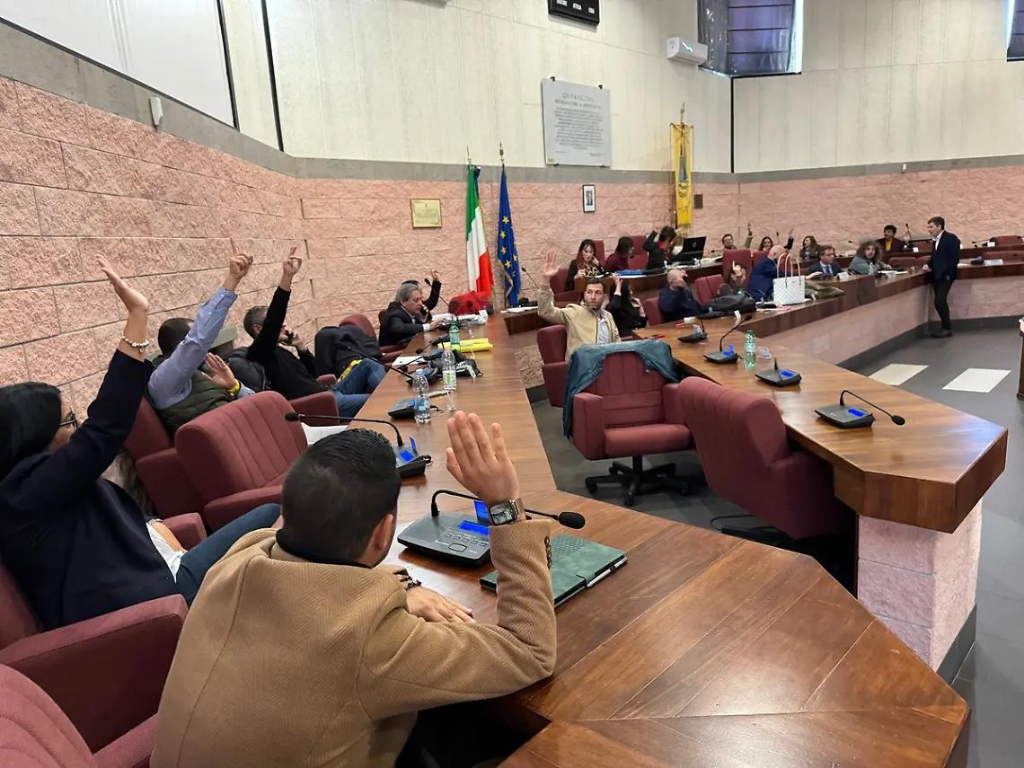 Civitavecchia ricorda Gino Strada e Egea Haffner