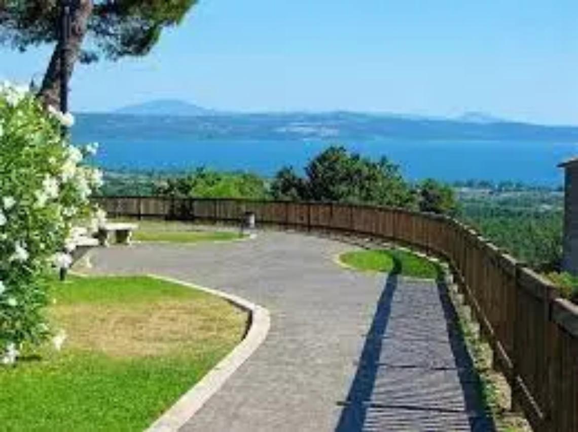 Torna la rassegna corale &ldquo;Si fa Natale&rdquo;