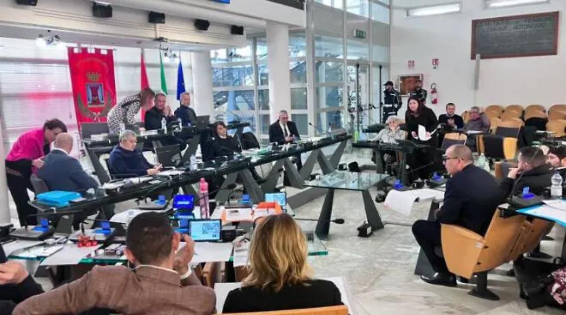 &laquo;Nessun aumento dell&rsquo;aliquota Imu&raquo;