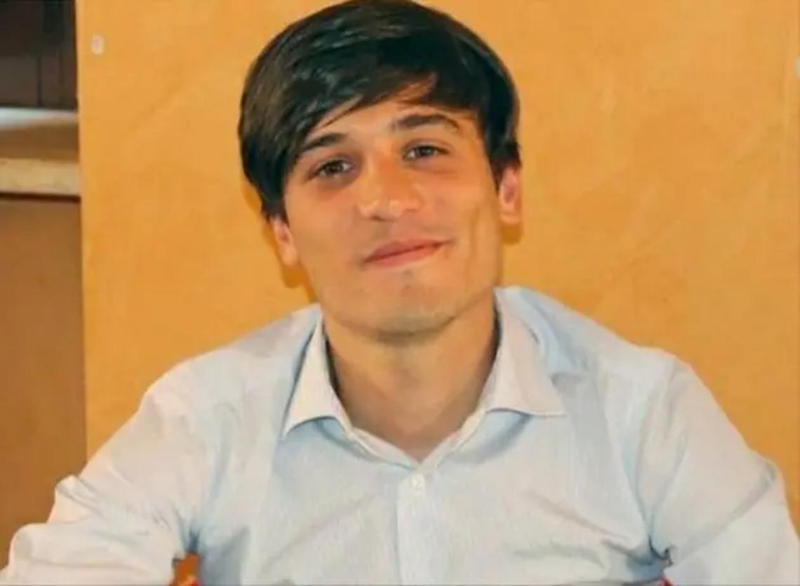 Acqua bene comune, Brunelli (Pd): &laquo;Giampieri si attribuisce meriti non suoi&raquo;