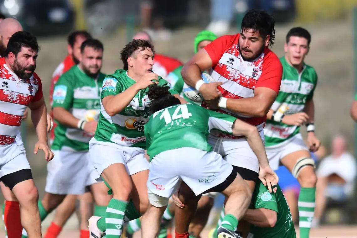 Crc a caccia di continuit&agrave;