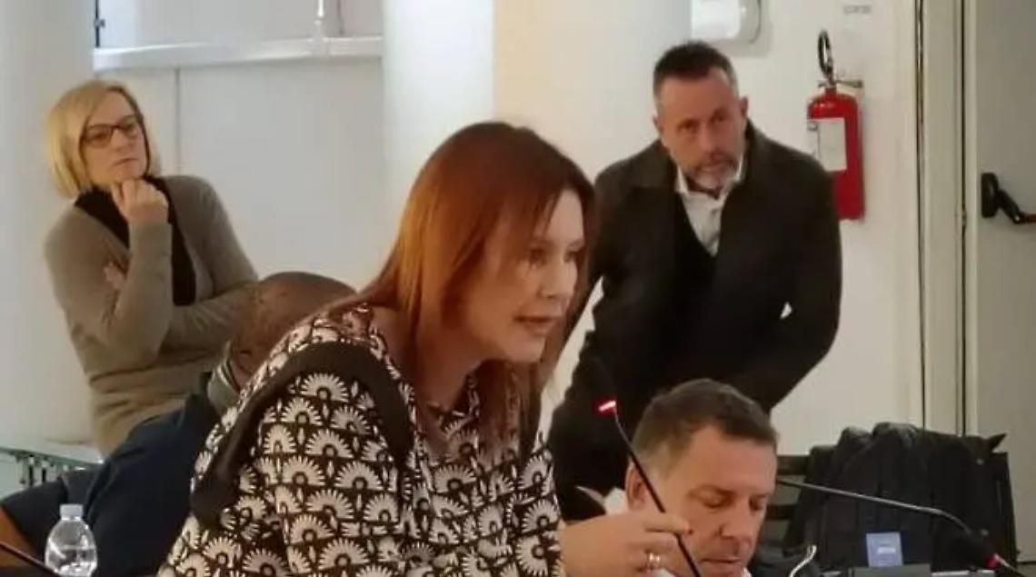 &laquo;Una maggioranza granitica nell&rsquo;approvazione del Dup&raquo;