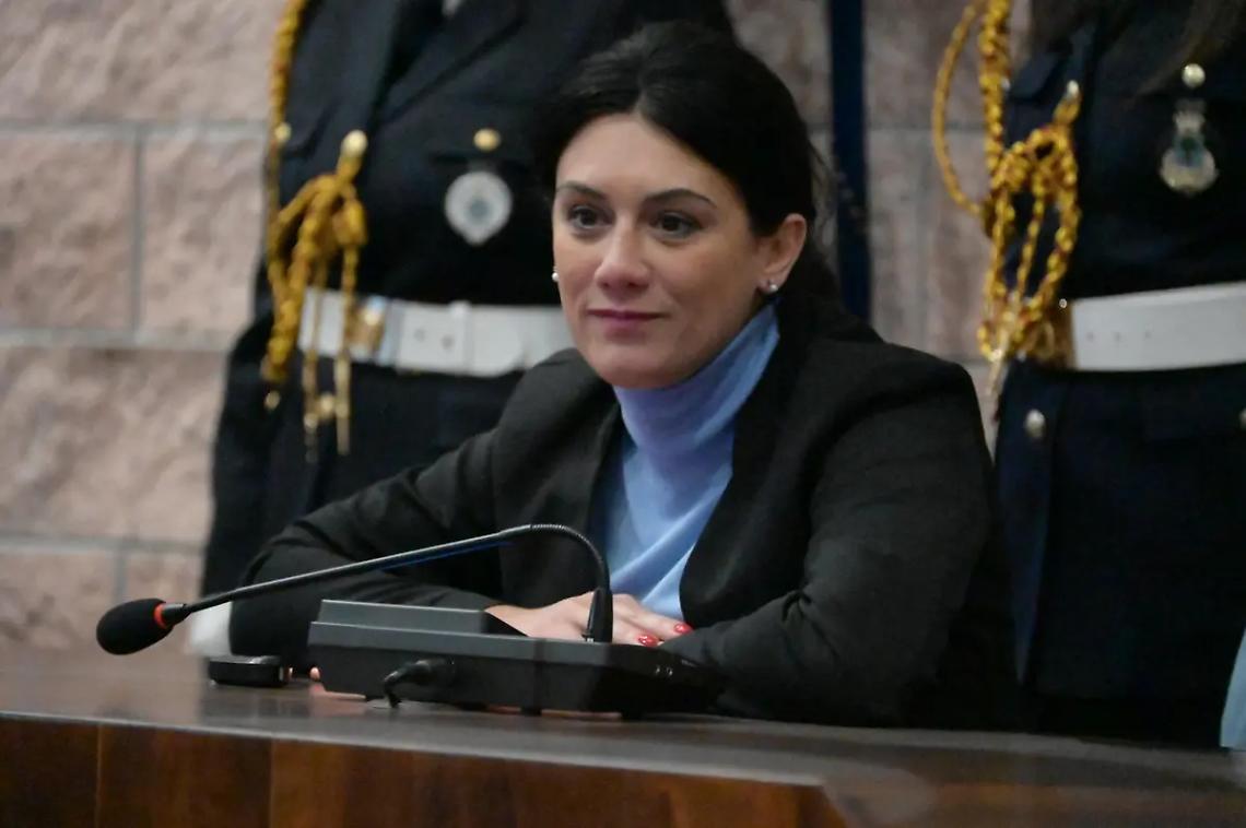 Eventi estivi, verso l&rsquo;approvazione della delibera per la gara triennale