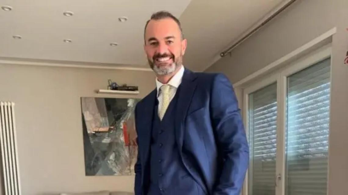 Csp nella giunta nazionale di Assofarm, &laquo;Un traguardo che nasce da lontano&raquo;