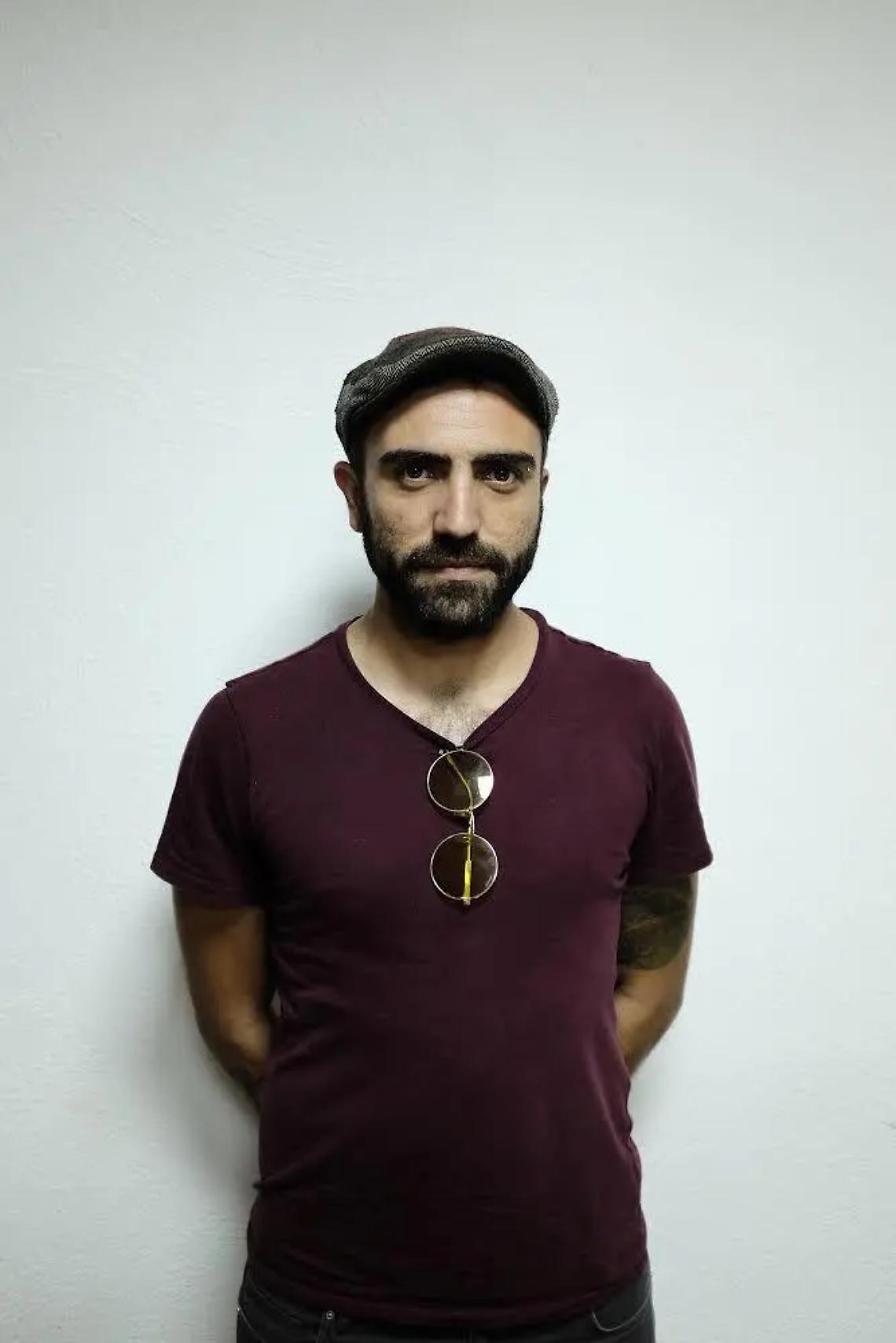 Tricamo: &laquo;Un bando per decollare&raquo;