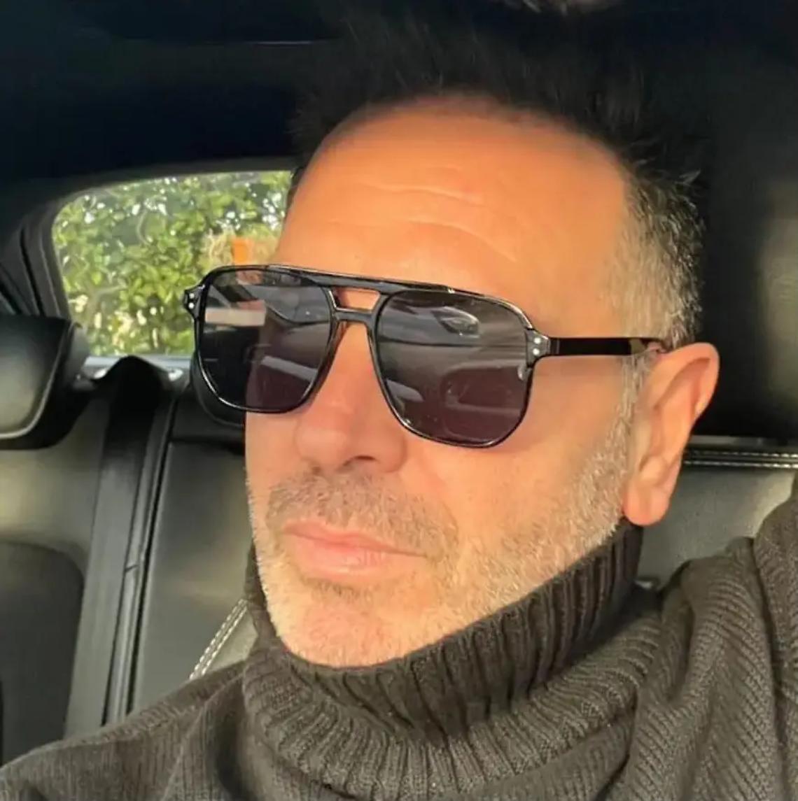 Il buongiorno e l'oroscopo di oggi