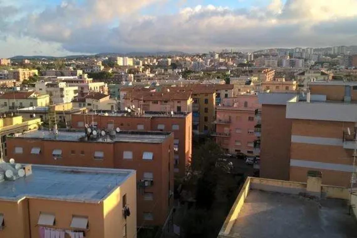 Una lettera per chiedere l&rsquo;adozione di una delibera che attesti l&rsquo;inesistenza a Civitavecchia