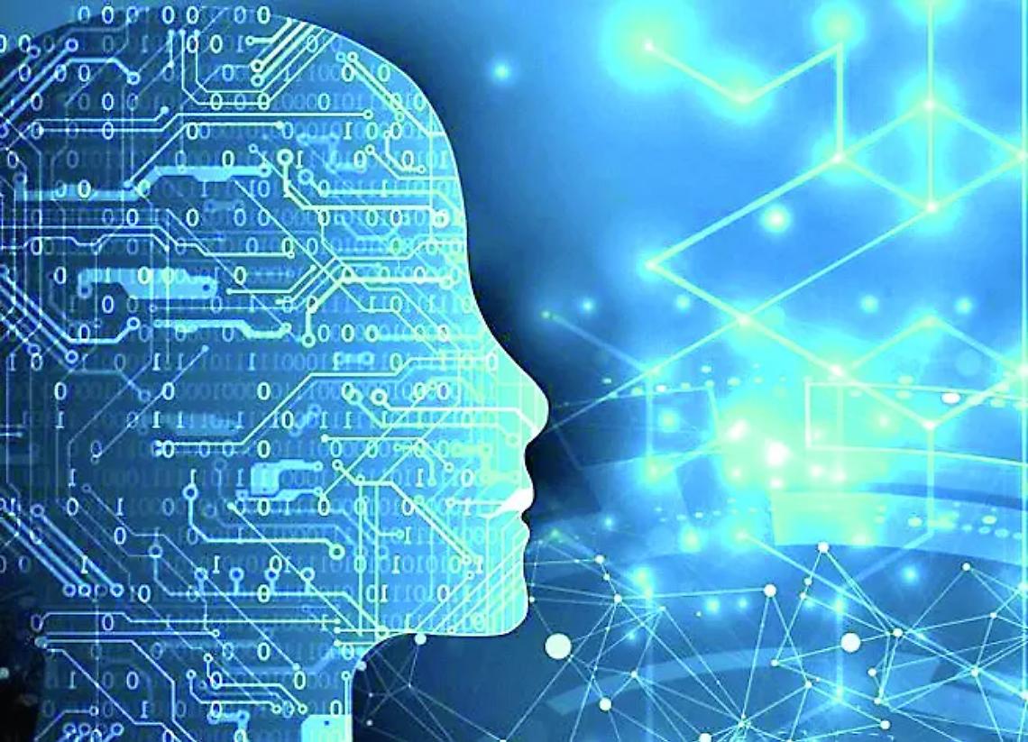 Tumori, test salivari e Ai per individuarli