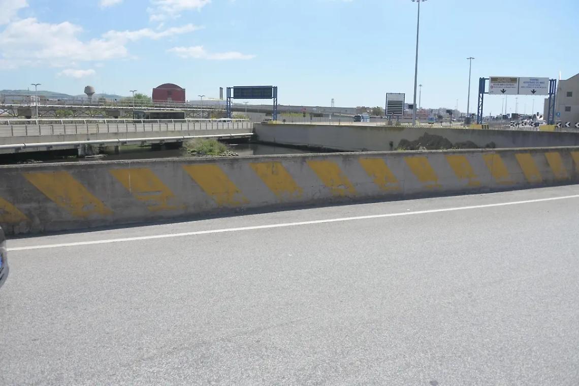 Incrementati i fondi: 35 milioni per Civitavecchia