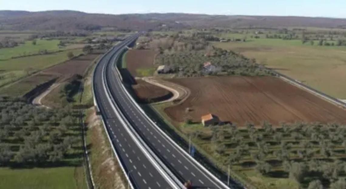 Trasversale Orte-Civitavecchia: se ne parla gioved&igrave;