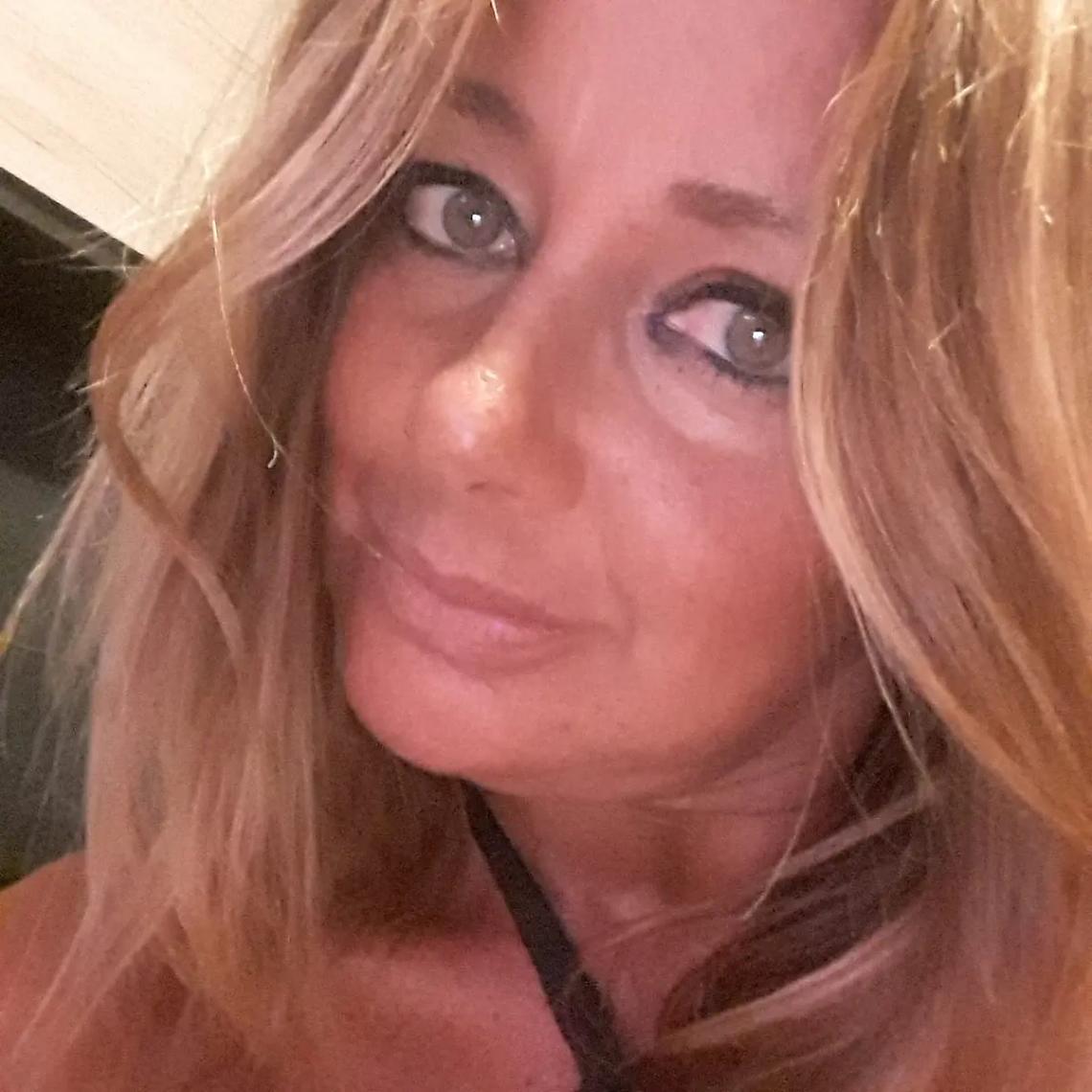 Addio alla maestra Mariolina Prioreschi