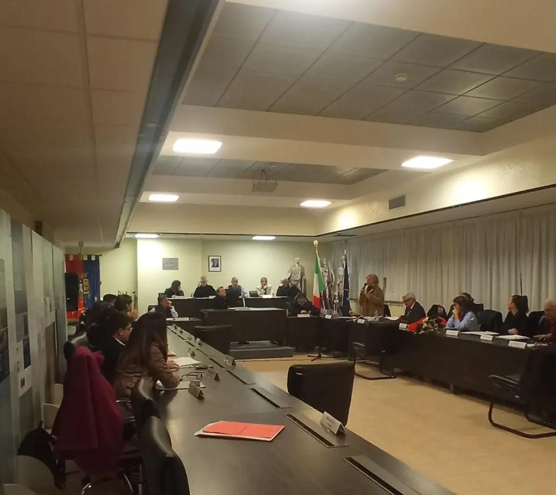 Via libera alla riqualificazione degli impianti di illuminazione