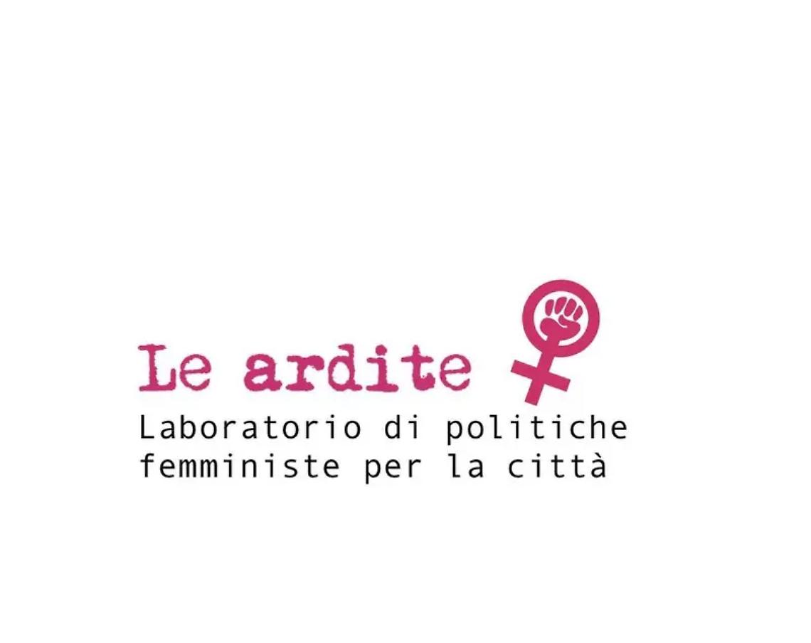 Armi ai vigili, le Ardite si appellano agli agenti