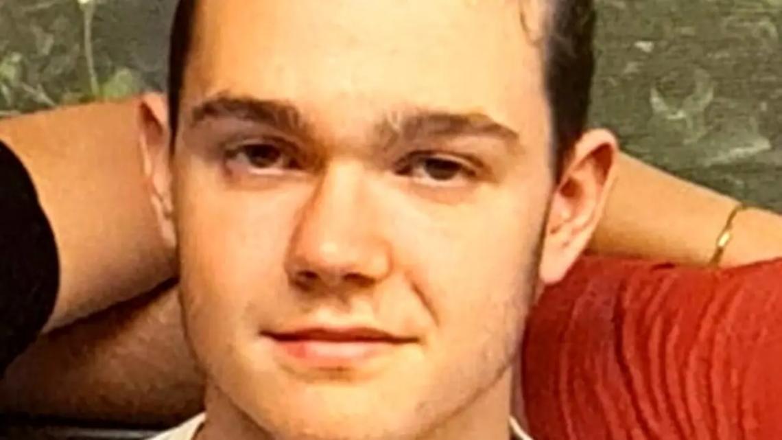 Castel Sant&rsquo;Elia: trovato morto il 16enne scomparso da casa