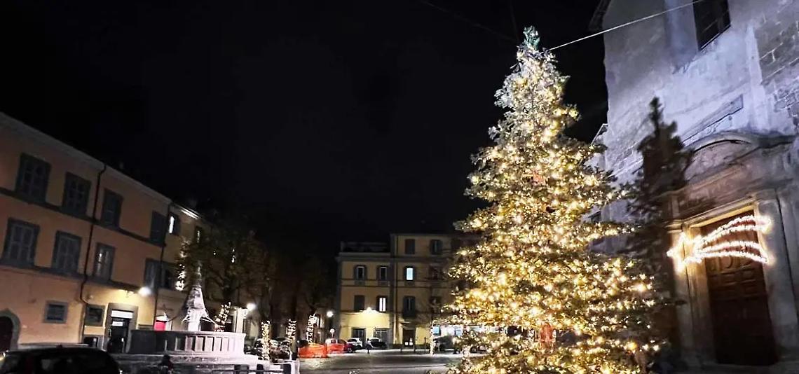 Torna il cinema per bambini in piazza San Faustino