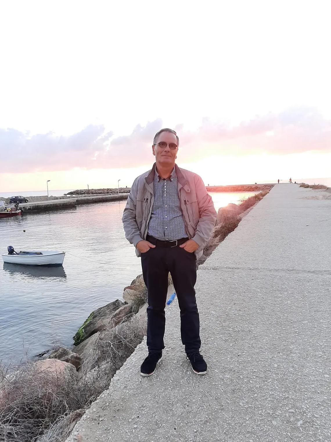 Il buongiorno e l'oroscopo di oggi