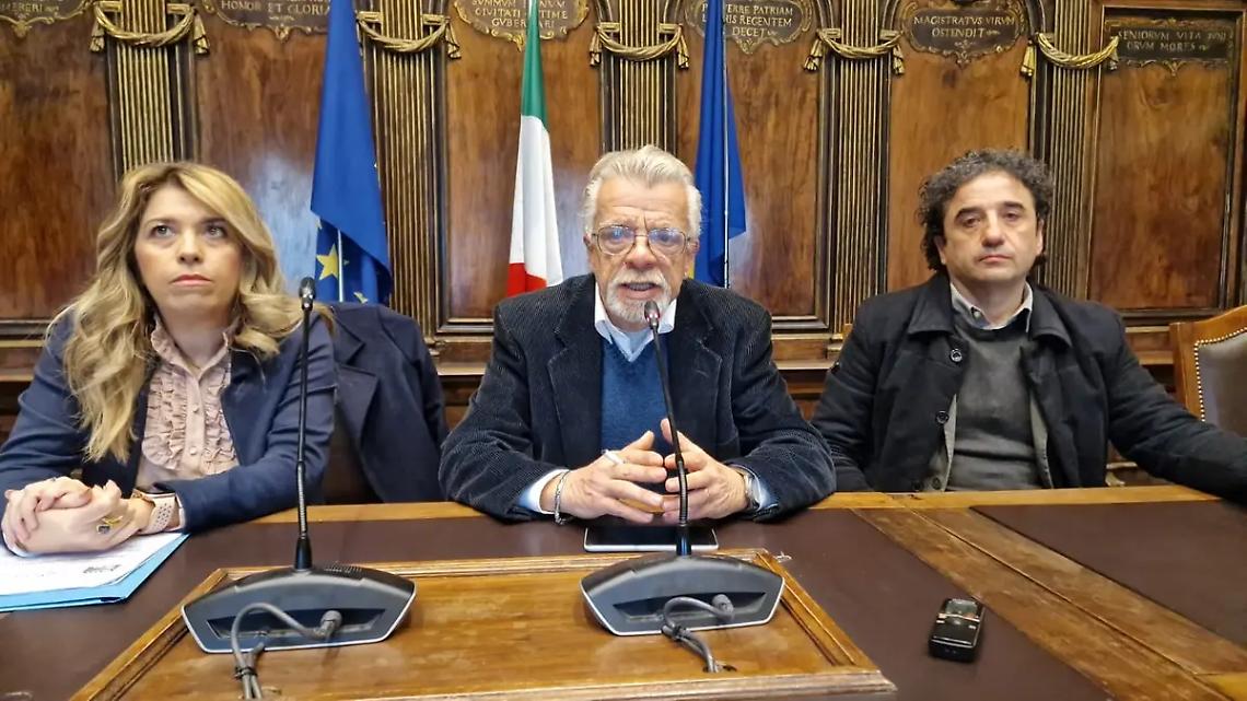 Viterbo: contratto dei braccianti, le proposte dei sindacati