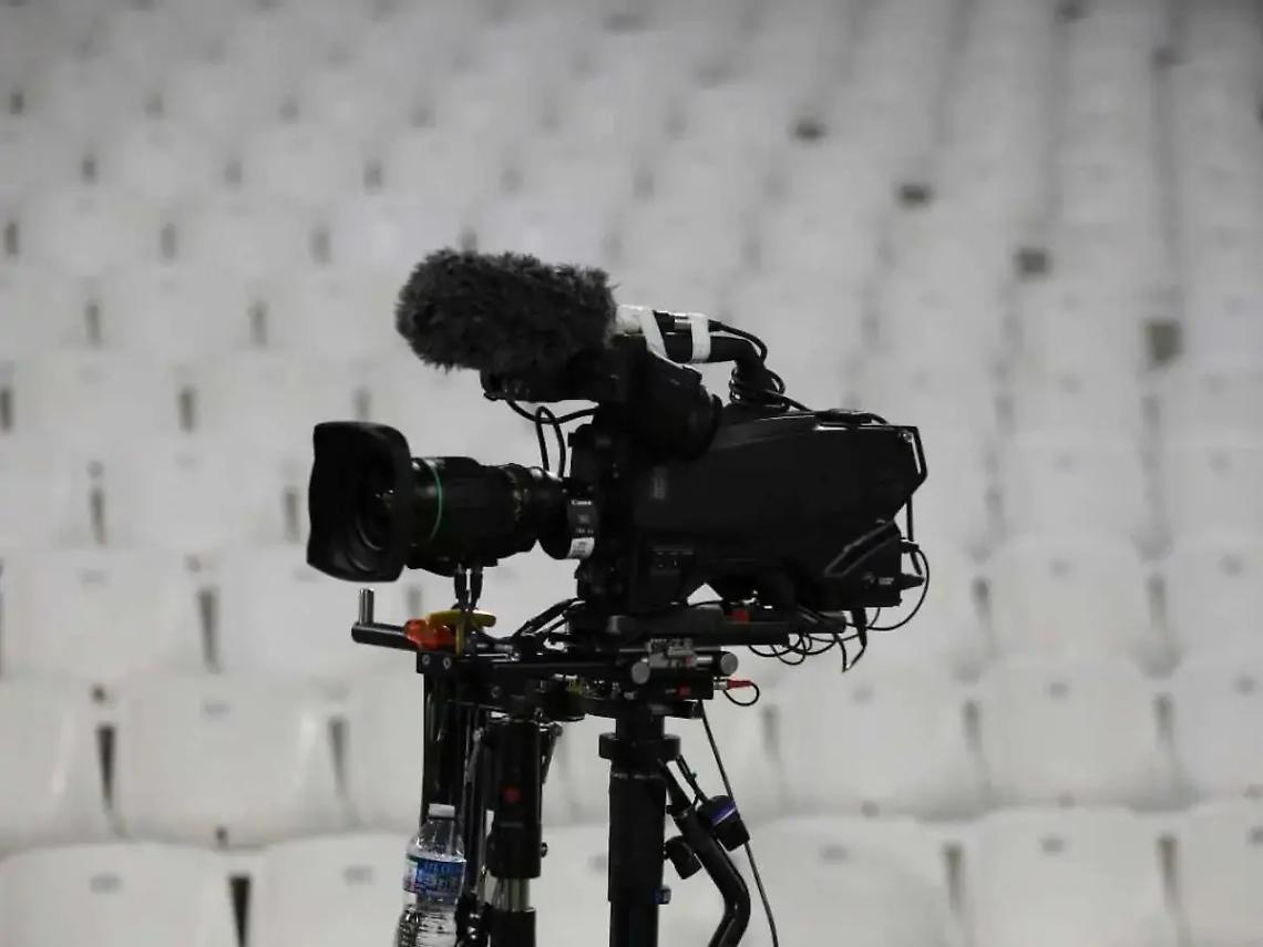 Produzioni cinematografiche, Civitavecchia ci crede