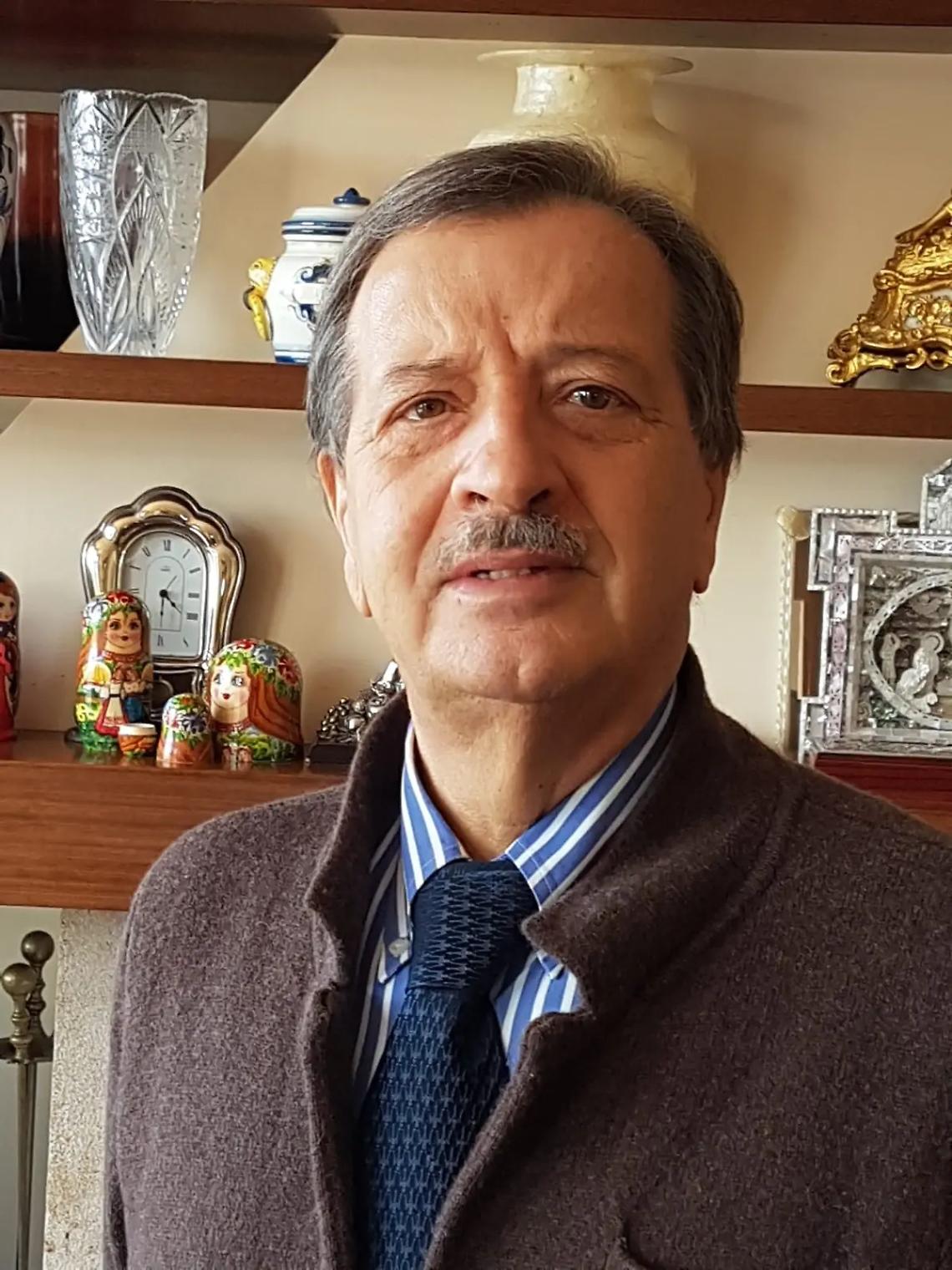 &laquo;Lavorare per il bene comune &egrave; il principio che deve muovere le nostre azioni&raquo;