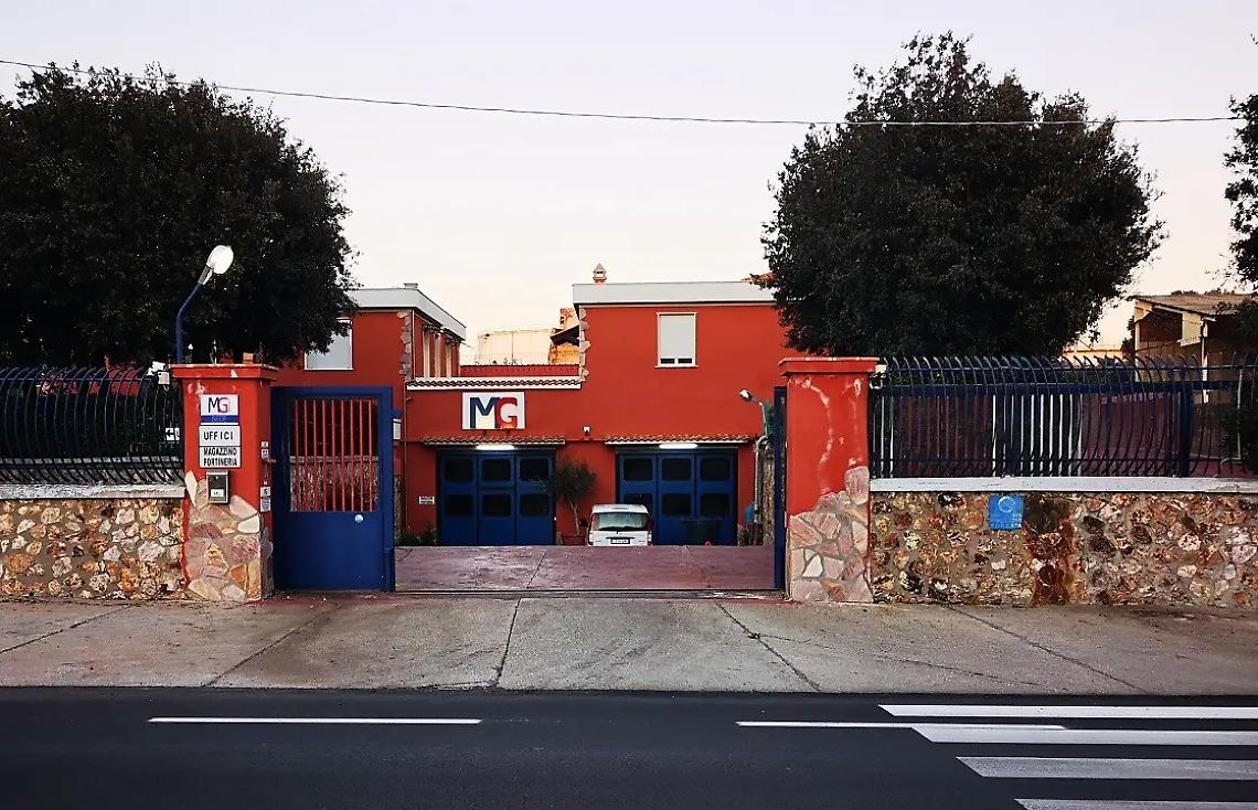 Assoluzione, la Mario Guerrucci: &laquo;Siamo sempre stati convinti del nostro operato&raquo;