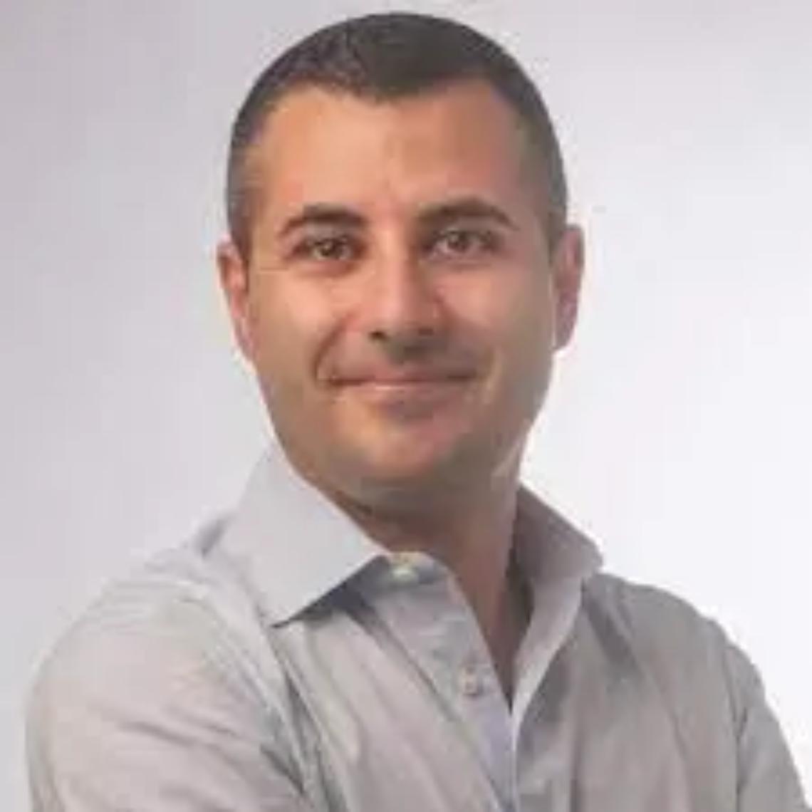 &laquo;Risultato storico per il nostro territorio&raquo;