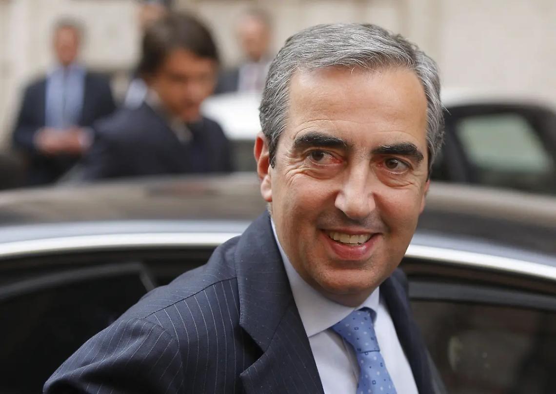 Gasparri: &laquo;Il distretto ceramico meritava risposte, da Forza Italia impegno mantenuto&raquo;