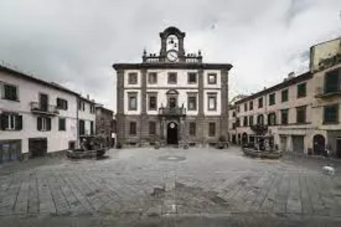 L&rsquo;acqua torna potabile, ordinanza revocata