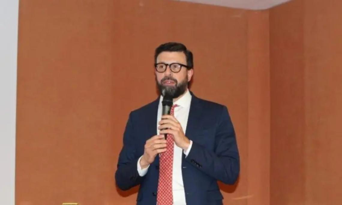 &laquo;Forza Italia ha contribuito a scrivere un pezzo di storia&raquo;