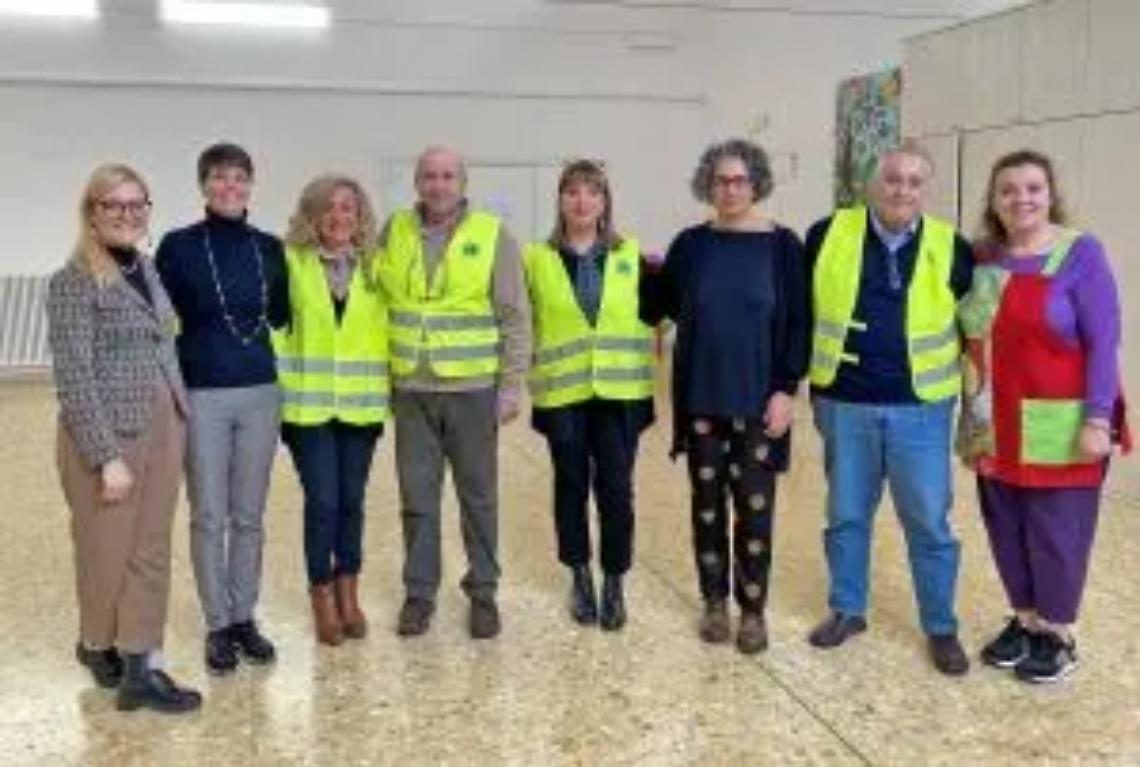 Screening gratuito per i piccoli