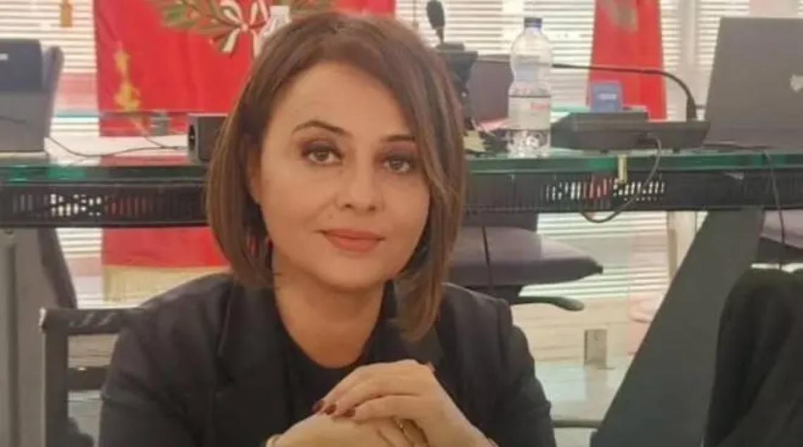 &laquo;Un centro per contrastare gli abusi sui minori&raquo;