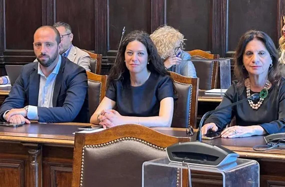 Viterbo: Proposte FdI a costo zero per il Comune