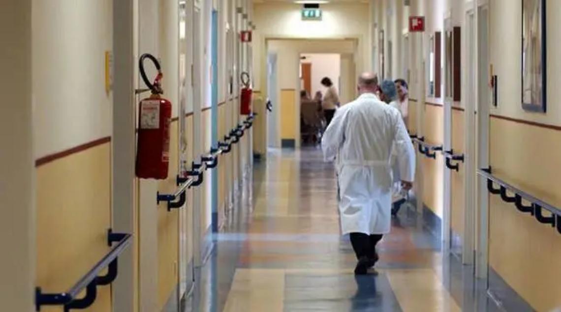 &laquo;Meravigliato e deluso dalla posizione della minoranza&raquo;