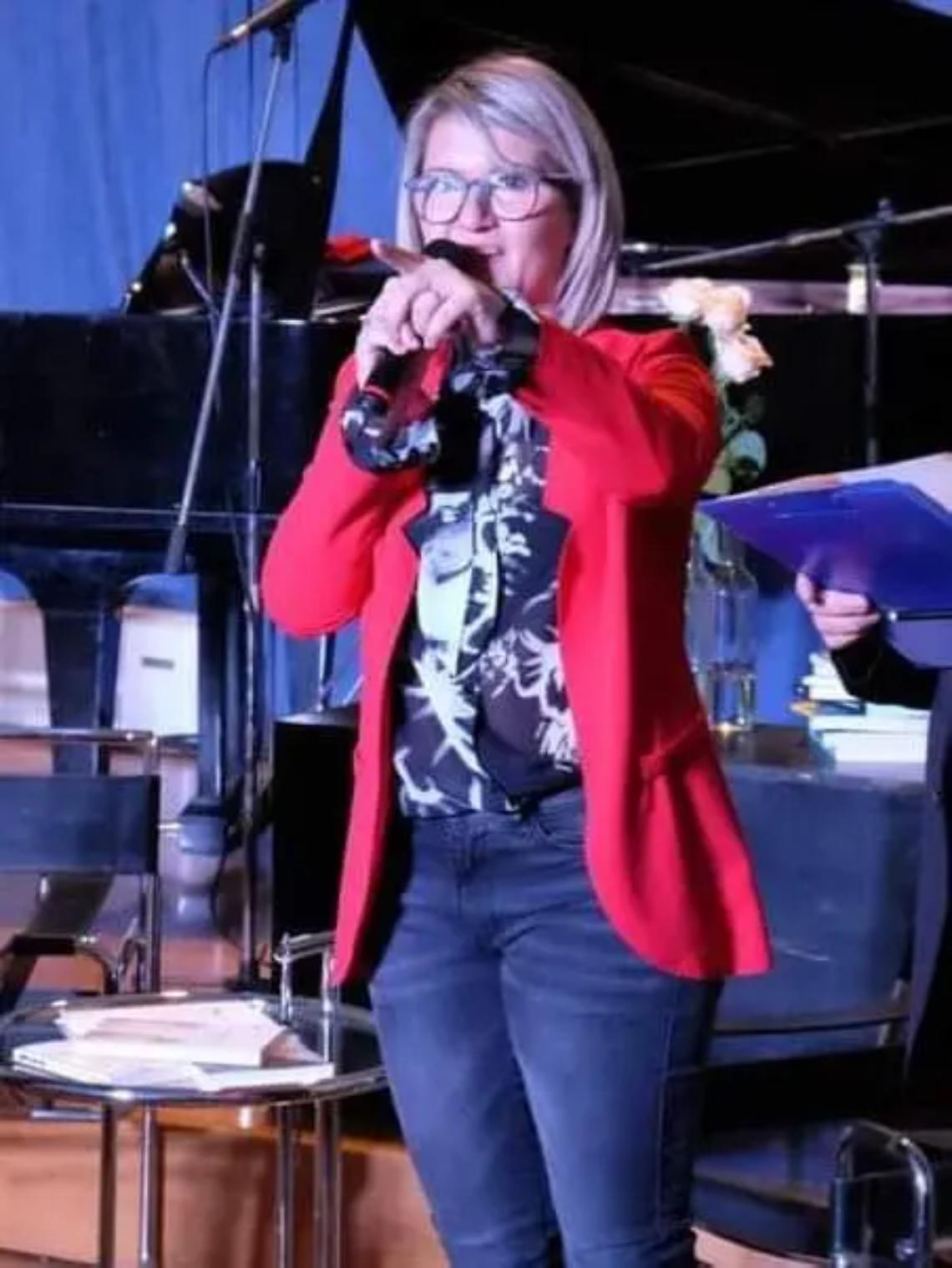 Femminile plurale, &egrave; tempo di bilanci