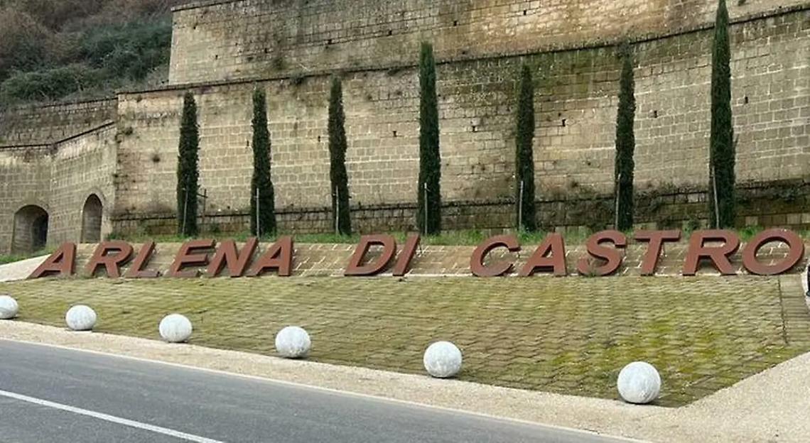 &laquo;Discarica, il Comune faccia un passo indietro&raquo;